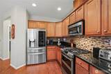 2978 Martin Place - Photo 8
