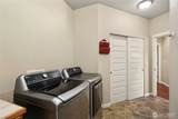 2978 Martin Place - Photo 9