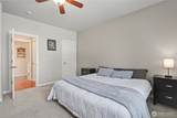 2978 Martin Place - Photo 10
