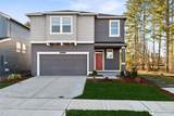 1600 Fiona Street - Photo 1