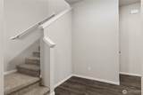 1600 Fiona Street - Photo 2