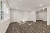 1600 Fiona Street - Photo 11