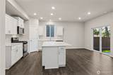 1600 Fiona Street - Photo 12