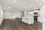 1600 Fiona Street - Photo 13