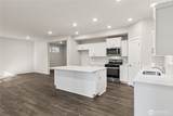 1600 Fiona Street - Photo 14