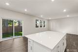 1600 Fiona Street - Photo 15