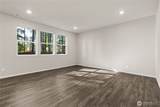 1600 Fiona Street - Photo 16