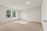1600 Fiona Street - Photo 18