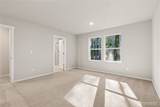 1600 Fiona Street - Photo 19