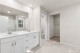 1600 Fiona Street - Photo 20