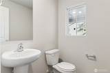 1600 Fiona Street - Photo 3