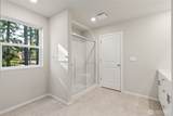 1600 Fiona Street - Photo 21