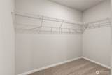 1600 Fiona Street - Photo 22