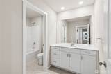 1600 Fiona Street - Photo 23