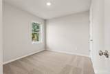 1600 Fiona Street - Photo 24
