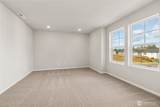 1600 Fiona Street - Photo 25