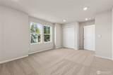 1600 Fiona Street - Photo 26