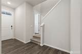 1600 Fiona Street - Photo 4