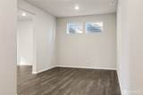 1600 Fiona Street - Photo 5