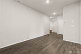 1600 Fiona Street - Photo 6