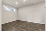 1600 Fiona Street - Photo 7
