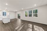 1600 Fiona Street - Photo 8