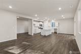 1600 Fiona Street - Photo 9