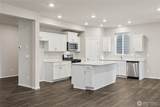 1600 Fiona Street - Photo 10