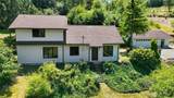1790 Little Hanaford Road - Photo 1