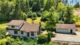 1790 Little Hanaford Road - Photo 2