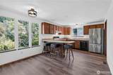 1790 Little Hanaford Road - Photo 11