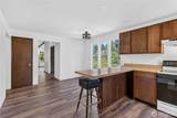 1790 Little Hanaford Road - Photo 12