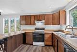 1790 Little Hanaford Road - Photo 13
