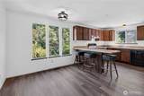 1790 Little Hanaford Road - Photo 14