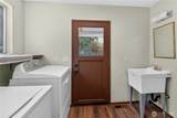 1790 Little Hanaford Road - Photo 15