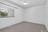 1790 Little Hanaford Road - Photo 16