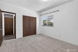 1790 Little Hanaford Road - Photo 17