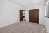 1790 Little Hanaford Road - Photo 18