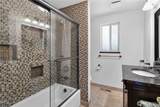 1790 Little Hanaford Road - Photo 19