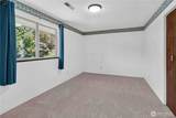 1790 Little Hanaford Road - Photo 20