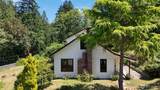 1790 Little Hanaford Road - Photo 3