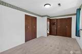 1790 Little Hanaford Road - Photo 21