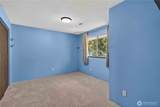 1790 Little Hanaford Road - Photo 22