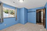 1790 Little Hanaford Road - Photo 23