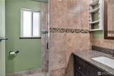 1790 Little Hanaford Road - Photo 24