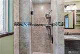 1790 Little Hanaford Road - Photo 25