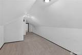 1790 Little Hanaford Road - Photo 26