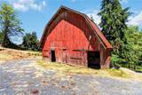 1790 Little Hanaford Road - Photo 28