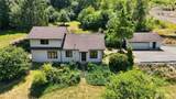 1790 Little Hanaford Road - Photo 29