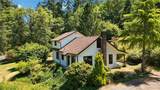1790 Little Hanaford Road - Photo 30